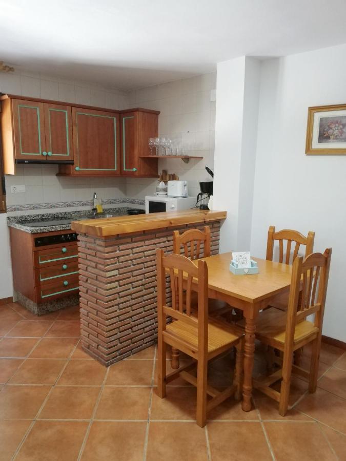 Apartamentos Surynieve Edificio Solysierra Сиера Невада Екстериор снимка