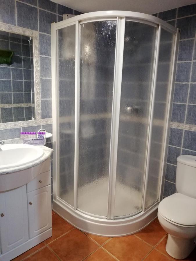 Apartamentos Surynieve Edificio Solysierra Сиера Невада Екстериор снимка